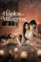 Haplos Ni Milagros (2026) Haplos Ni Milagros (2026)