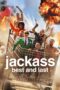 Jackass Best and Last (2026) Jackass: Best and Last (2026)