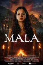 Mala (2026)