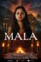 Mala (2026)