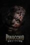 Pinocchio: Unstrung (2026) Pinocchio: Unstrung (2026)