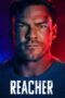 Reacher Season 4 (2026) Reacher Season 4 (2026)