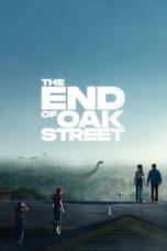 The End of Oak Street (2026)