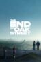 The End of Oak Street (2026)