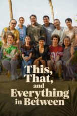 This, That, and Everything in Between (2026)