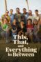 This, That, and Everything in Between (2026)